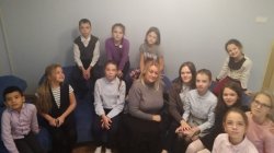 Подробнее...