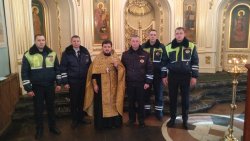 Подробнее...