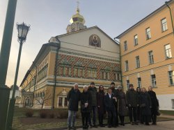 Подробнее...