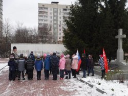 Подробнее...