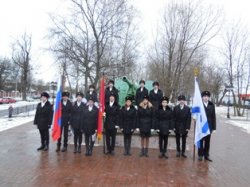 Подробнее...