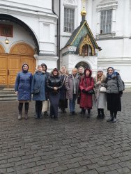 Подробнее...