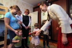 Подробнее...
