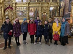 Подробнее...