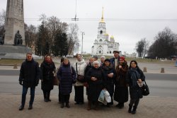 Подробнее...