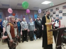 Подробнее...