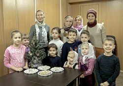 Подробнее...