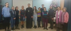 Подробнее...